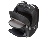 Targus DrifterTrek 11.6-15.6" - 428190 - zdjęcie 3